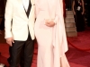 Matthew McConaughey e Camila Alves