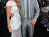 Blake Lively e Ryan Reynolds 