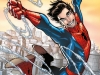 Amazing-Spiderman #1 (giugno 2014)