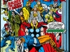 Thor #274 (agosto 1978)