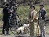 Crimson Peak - Set (7)