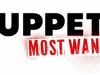 Muppets Most Wanterd