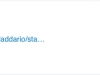 02. Alexandra Daddario e kate Upton tweettano su Jurassic World