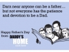 Daddy\'s Home | Festa del Papà