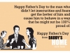 Daddy\'s Home | Festa del Papà