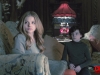 Dark Shadows