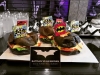 Hamburger a tema Batman