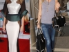 2. Gwyneth Paltrow