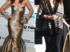 8. Vanessa Hudgens