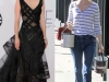 9. January Jones