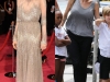 10. Angelina Jolie