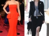 4. Jennifer Lawrence