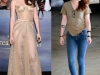 5. Kristen Stewart