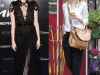 11. Emma Stone