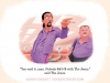 Il Grande Lebowski