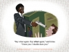 Pulp Fiction