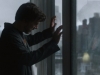 Doctor Strange - Immagine 1