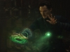 Doctor Strange - Immagine 2