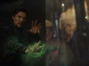 Doctor Strange - Immagine 3