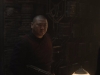 Doctor Strange - Immagine 4