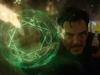 Doctor Strange - Immagine 7