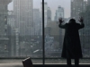 Doctor Strange - Immagine 8