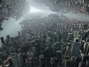 Doctor Strange - Immagine 9