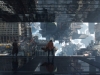 Doctor Strange - Immagine 10