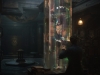 Doctor Strange - Immagine 11