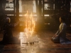 Doctor Strange - Immagine 14
