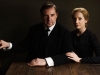 Downton Abbey, quinta stagione