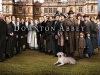 Downton Abbey, quinta stagione