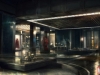 Doctor Stange (2)