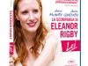 Eleanor Rigby - Lei: Blu-ray