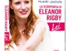 Eleanor Rigby - Lei: Dvd