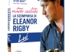 Eleanor Rigby - Lui: Blu-ray