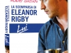 Eleanor Rigby - Lui: Dvd