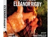 Eleanor Rigby - Loro: Blu-ray