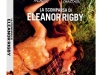 Eleanor Rigby - Loro: Dvd