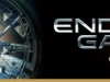 Ender\'s Game Banner