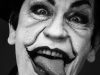 Ancora il Joker di Jack Nicholson