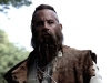The Last Witch Hunter - 2015