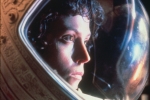 ALIEN (1979) di Ridley Scott (© 1979 Twentieth Century Fox Film Corporation)