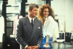 PRETTY WOMAN (1990) di Garry Marshall