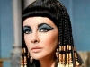 Cleopatra (Musical 3D) - Steven Soderbergh