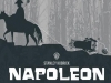Napoleon - Stanley Kubrick