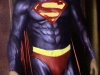 Superman Lives - Tim Burton