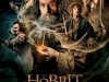 Lo Hobbit: La desolazione di Smaug, nuovo poster italiano