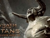 La furia dei Titani