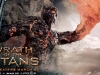 La furia dei Titani